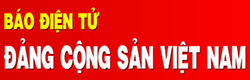 bao1