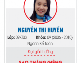 sinh-vien-tieu-bieu-dhbd-bdu-06.png