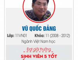 sinh-vien-tieu-bieu-dhbd-bdu-07.png