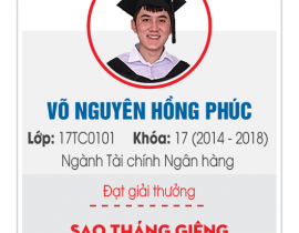 sinh-vien-tieu-bieu-dhbd-bdu-15.png